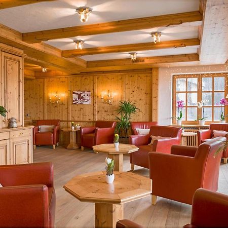 Todnauerberg Hotel Im Schwarzwald 토트나우베르크 외부 사진