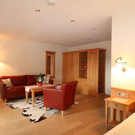 Todnauerberg Hotel Im Schwarzwald 토트나우베르크 외부 사진