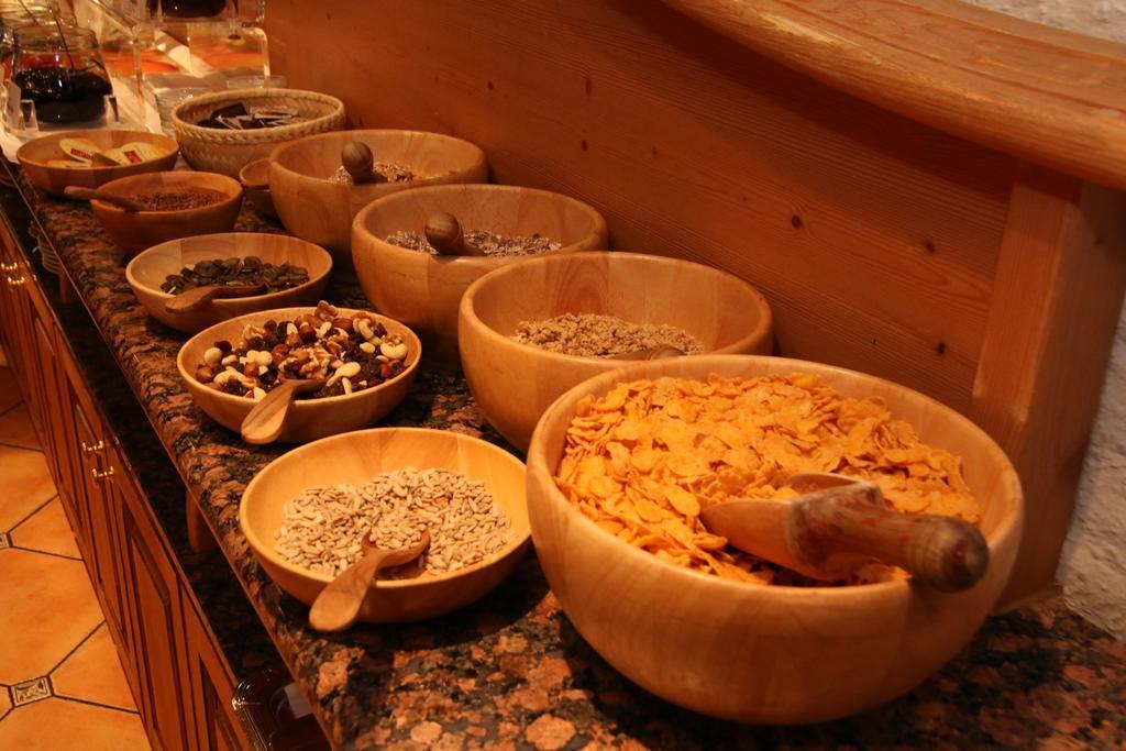Todnauerberg Hotel Im Schwarzwald 토트나우베르크 외부 사진