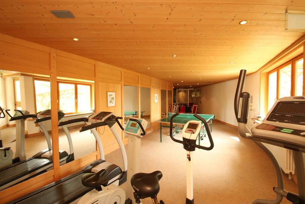 Todnauerberg Hotel Im Schwarzwald 토트나우베르크 외부 사진