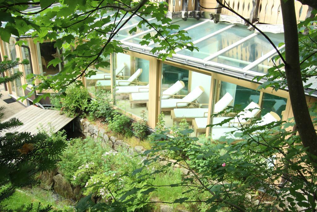 Todnauerberg Hotel Im Schwarzwald 토트나우베르크 외부 사진