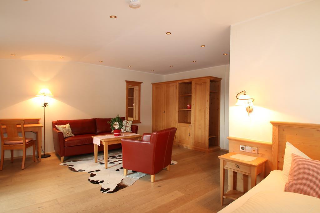 Todnauerberg Hotel Im Schwarzwald 토트나우베르크 외부 사진