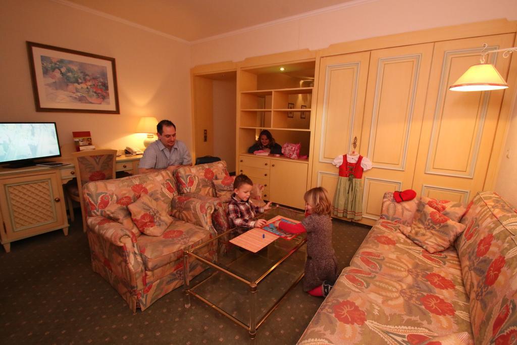 Todnauerberg Hotel Im Schwarzwald 토트나우베르크 외부 사진