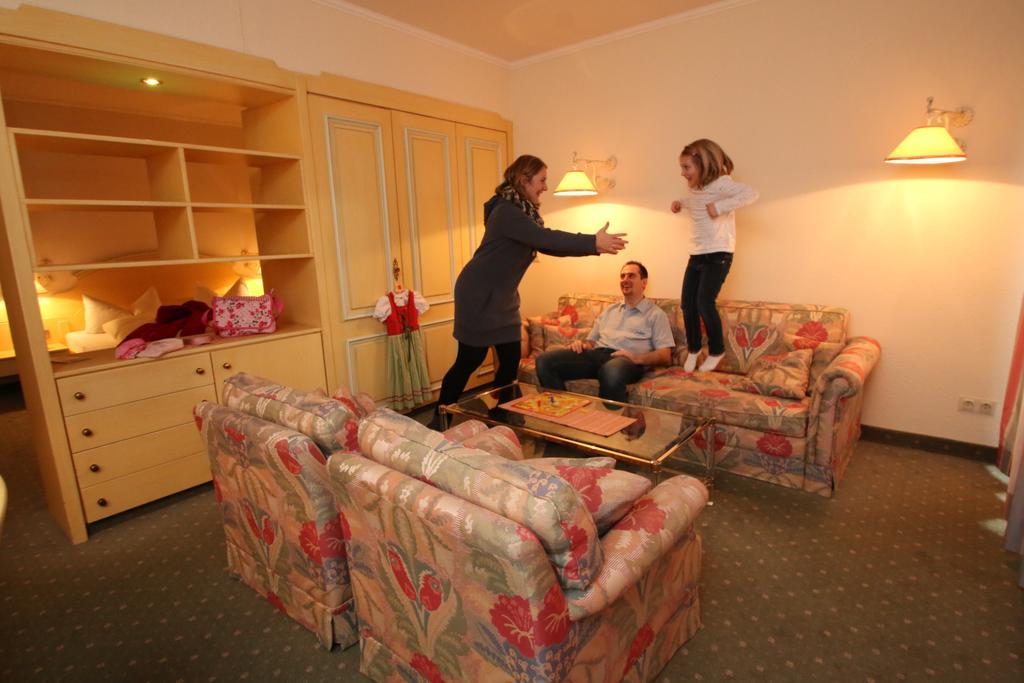 Todnauerberg Hotel Im Schwarzwald 토트나우베르크 외부 사진