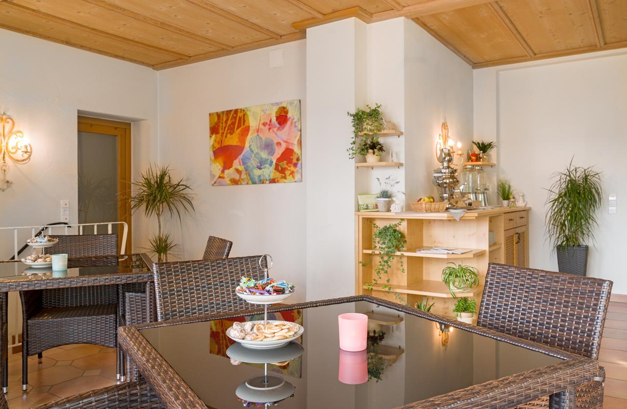Todnauerberg Hotel Im Schwarzwald 토트나우베르크 외부 사진