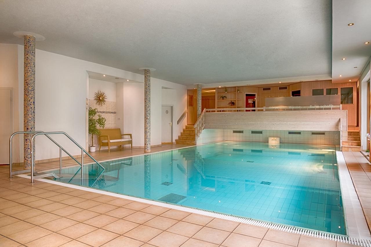 Todnauerberg Hotel Im Schwarzwald 토트나우베르크 외부 사진