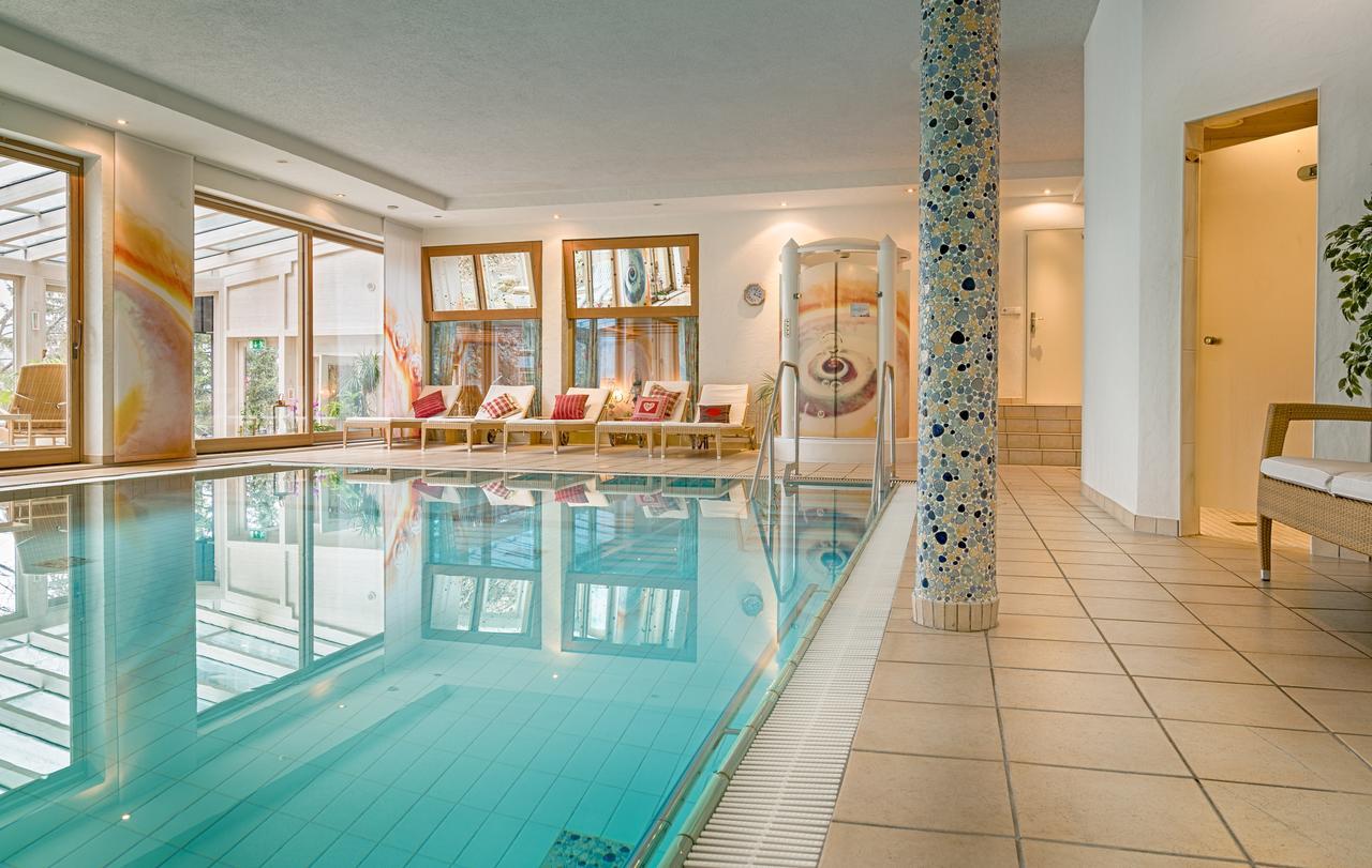 Todnauerberg Hotel Im Schwarzwald 토트나우베르크 외부 사진