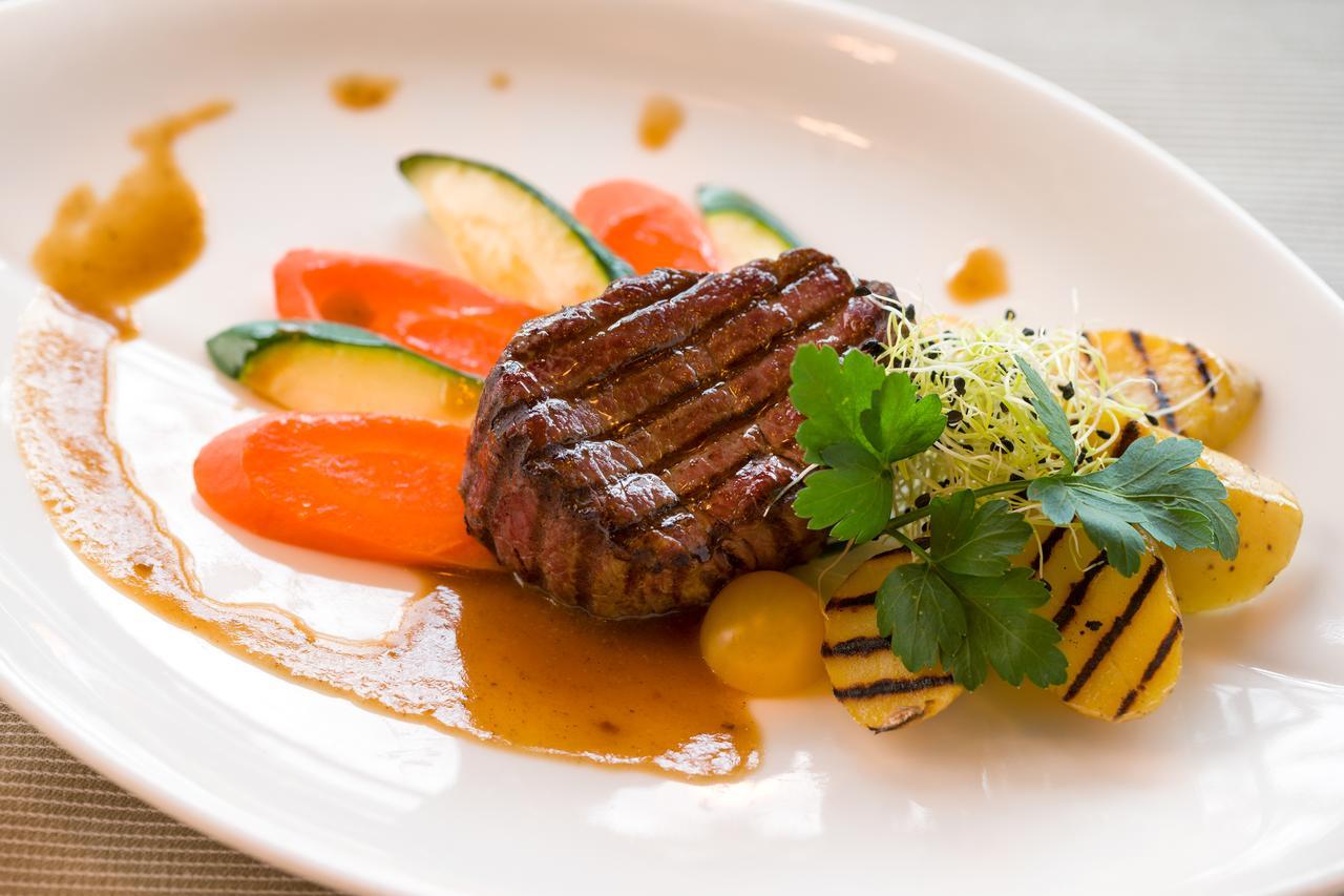 Todnauerberg Hotel Im Schwarzwald 토트나우베르크 외부 사진