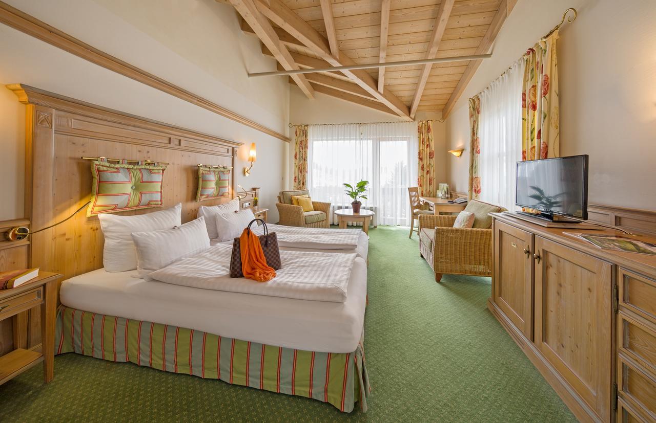 Todnauerberg Hotel Im Schwarzwald 토트나우베르크 외부 사진