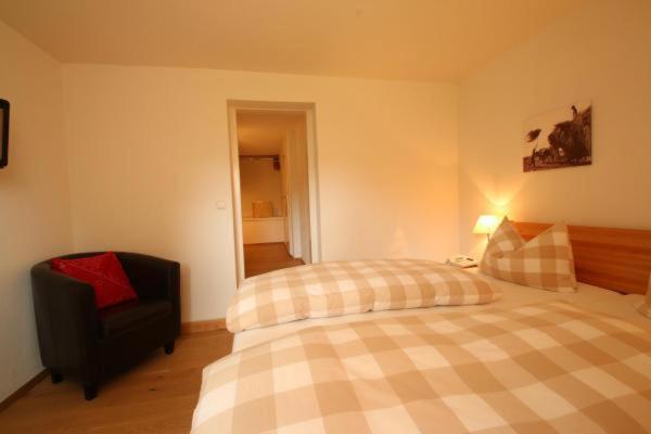 Todnauerberg Hotel Im Schwarzwald 토트나우베르크 외부 사진